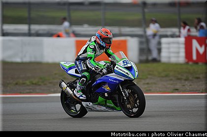 supersport_roccoli_005_allemagne_nurburgring_2011.jpg