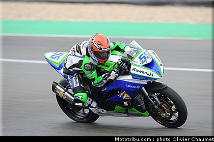 supersport_roccoli_006_allemagne_nurburgring_2011.jpg
