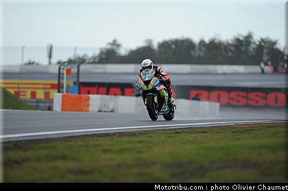 supersport_salom_001_allemagne_nurburgring_2011.jpg
