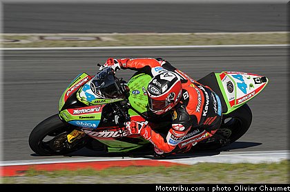 supersport_salom_003_allemagne_nurburgring_2011.jpg