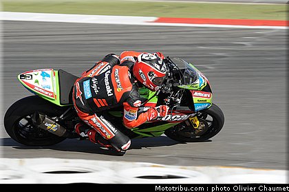 supersport_salom_006_allemagne_nurburgring_2011.jpg