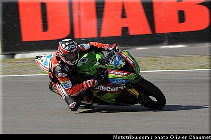 supersport_salom_007_allemagne_nurburgring_2011.jpg
