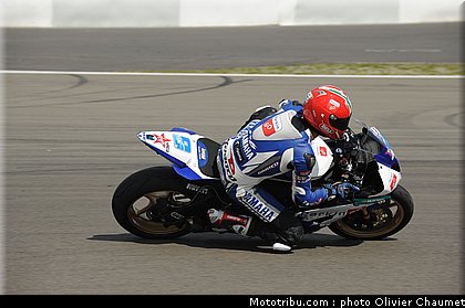 supersport_scassa_002_allemagne_nurburgring_2011.jpg