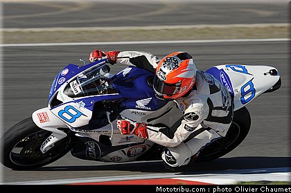 supersport_scassa_003_allemagne_nurburgring_2011.jpg