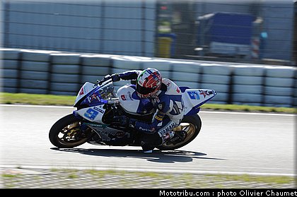 supersport_scassa_004_allemagne_nurburgring_2011.jpg