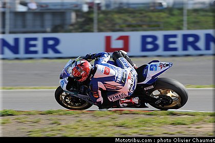 supersport_scassa_005_allemagne_nurburgring_2011.jpg