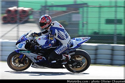 supersport_scassa_006_allemagne_nurburgring_2011.jpg