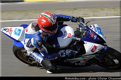 supersport_scassa_007_allemagne_nurburgring_2011.jpg