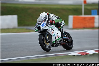 supersport_szkopek_001_allemagne_nurburgring_2011.jpg