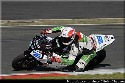 supersport_szkopek_003_allemagne_nurburgring_2011.jpg