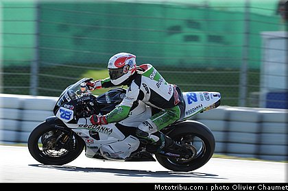 supersport_szkopek_004_allemagne_nurburgring_2011.jpg