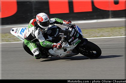 supersport_szkopek_005_allemagne_nurburgring_2011.jpg