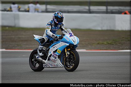 supersport_tamburini_004_allemagne_nurburgring_2011.jpg