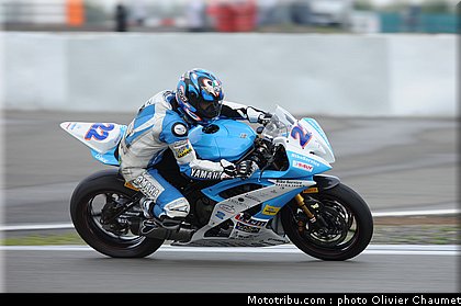 supersport_tamburini_005_allemagne_nurburgring_2011.jpg