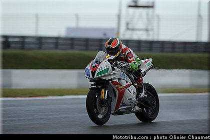 supersport_toth_001_allemagne_nurburgring_2011.jpg
