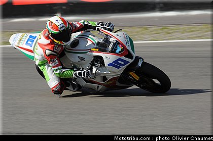 supersport_toth_003_allemagne_nurburgring_2011.jpg