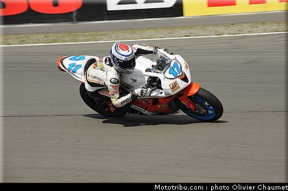 supersport_vostarek_001_allemagne_nurburgring_2011.jpg