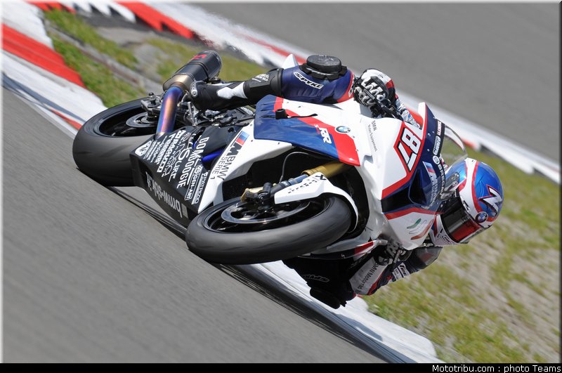 1000_stk_zanetti_002_allemagne_nurburgring_2011