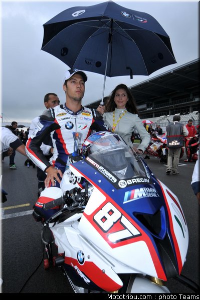 1000_stk_zanetti_003_allemagne_nurburgring_2011