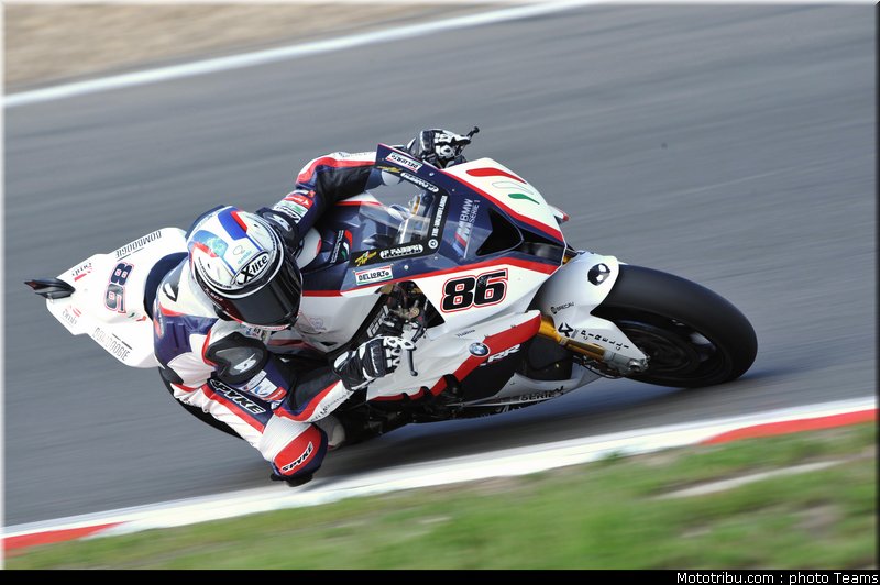 sbk_badovini_001_allemagne_nurburgring_2011