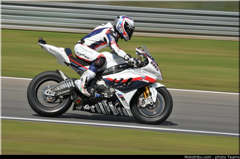 sbk_badovini_003_allemagne_nurburgring_2011