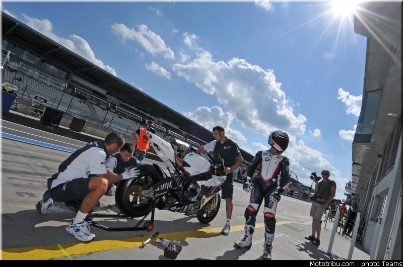 sbk_badovini_004_allemagne_nurburgring_2011