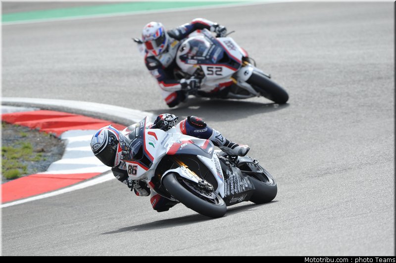 sbk_badovini_005_allemagne_nurburgring_2011
