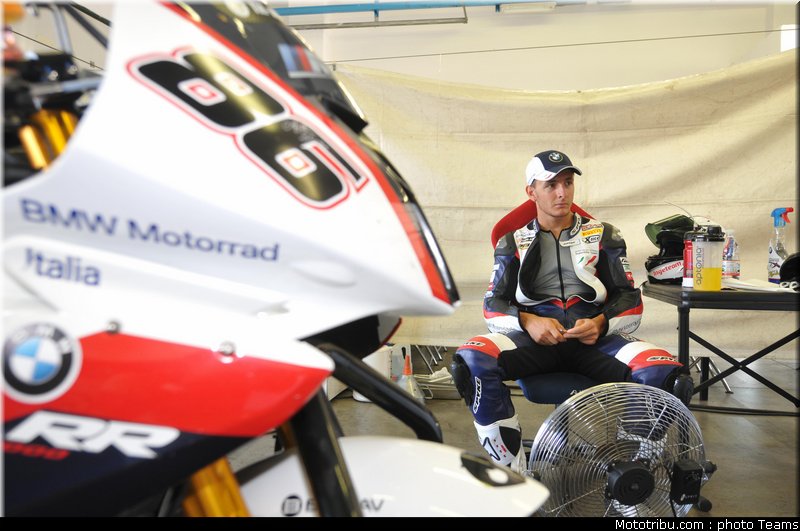 sbk_badovini_009_allemagne_nurburgring_2011