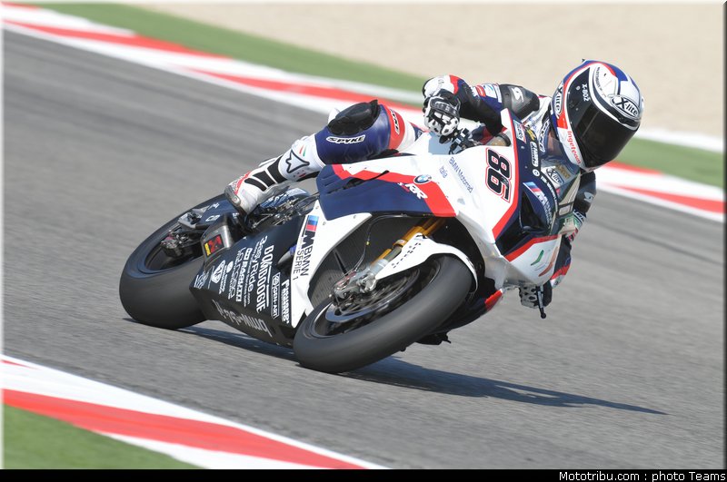 sbk_badovini_010_allemagne_nurburgring_2011
