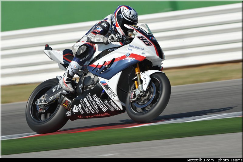 sbk_badovini_011_allemagne_nurburgring_2011