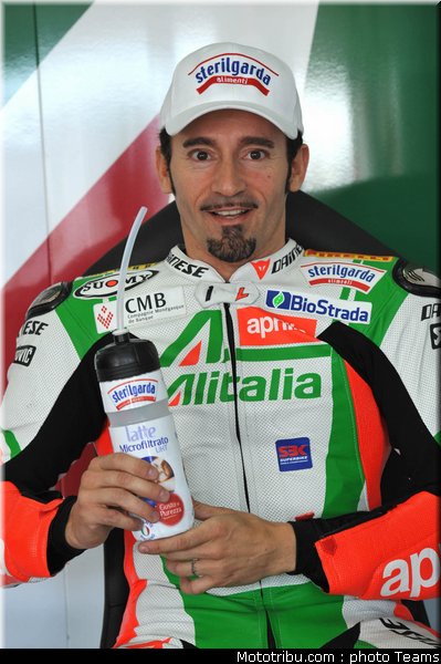 sbk_biaggi_001_allemagne_nurburgring_2011