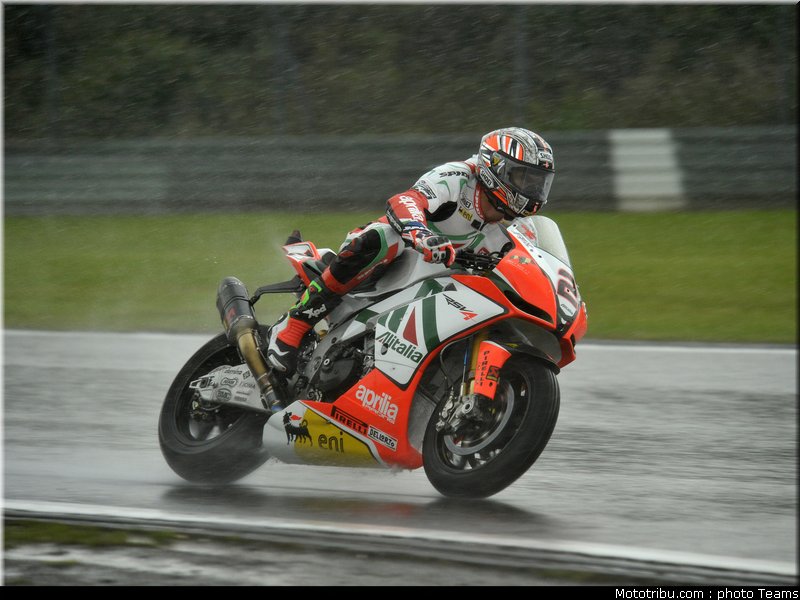 sbk_camier_001_allemagne_nurburgring_2011