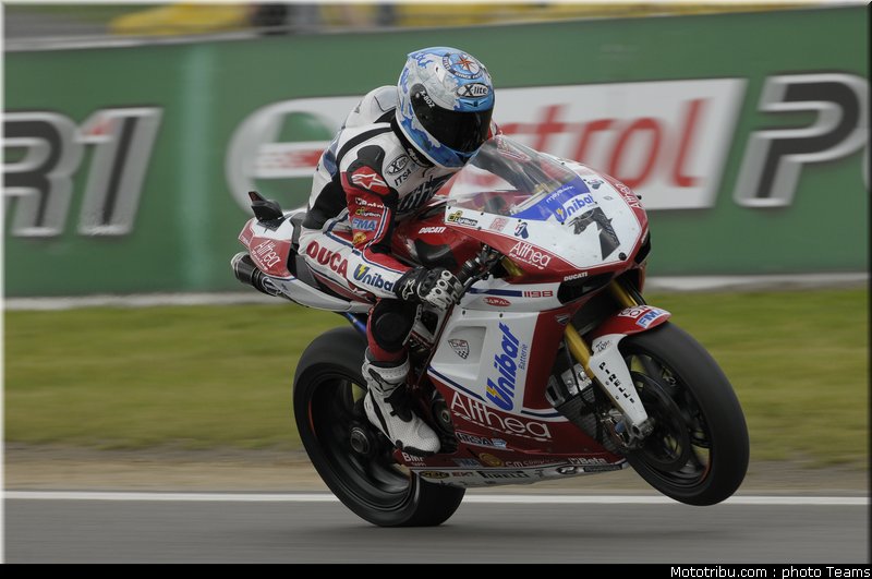 sbk_checa_002_allemagne_nurburgring_2011