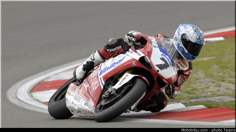 sbk_checa_003_allemagne_nurburgring_2011