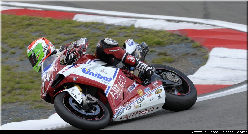 sbk_checa_004_allemagne_nurburgring_2011