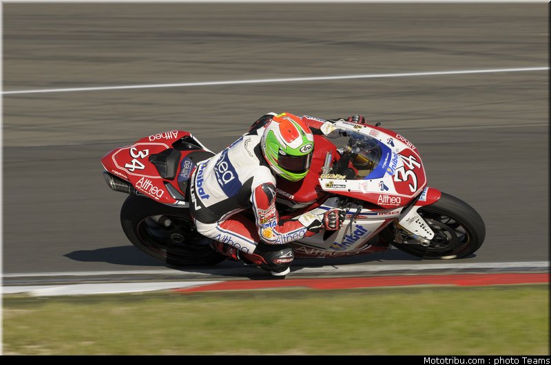 sbk_checa_005_allemagne_nurburgring_2011