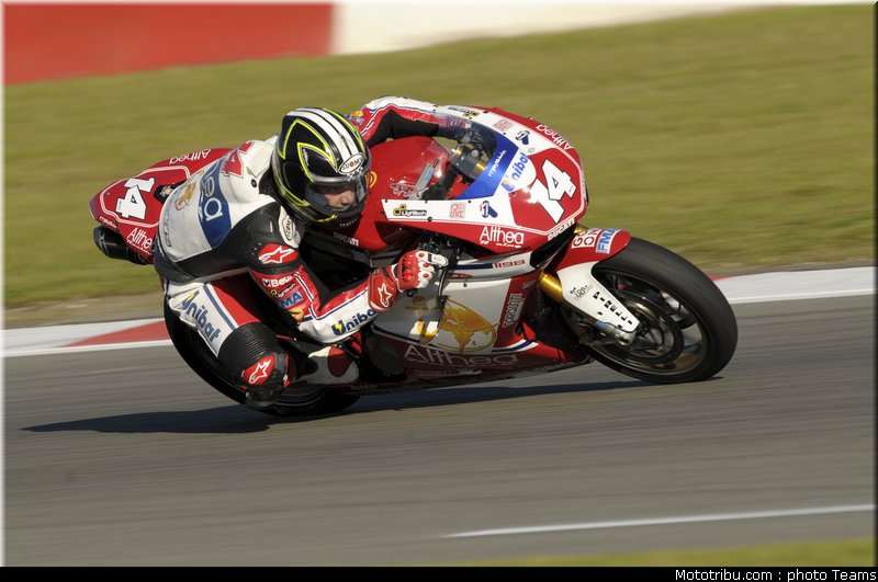 sbk_checa_006_allemagne_nurburgring_2011