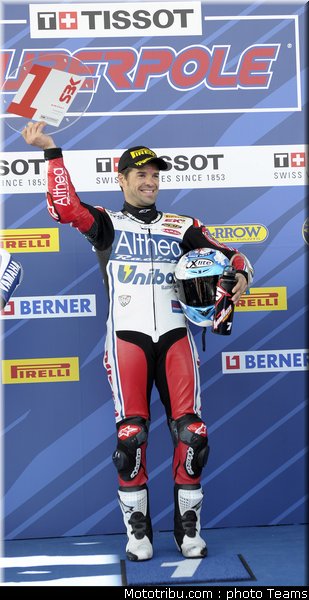 sbk_checa_007_allemagne_nurburgring_2011