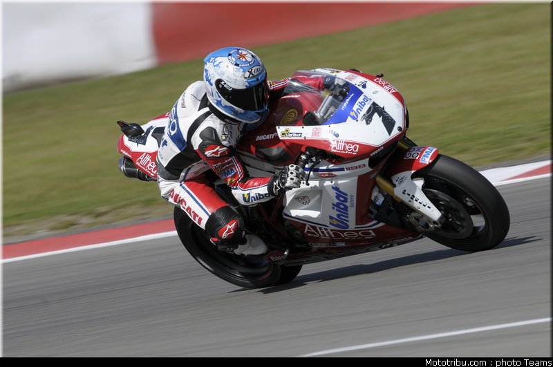 sbk_checa_008_allemagne_nurburgring_2011