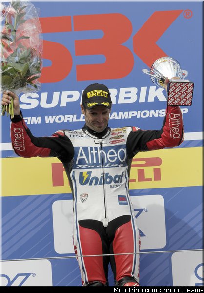 sbk_checa_009_allemagne_nurburgring_2011