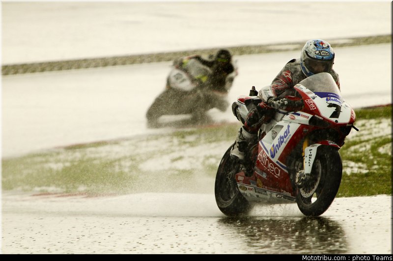 sbk_checa_010_allemagne_nurburgring_2011