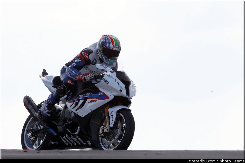 sbk_corser_002_allemagne_nurburgring_2011