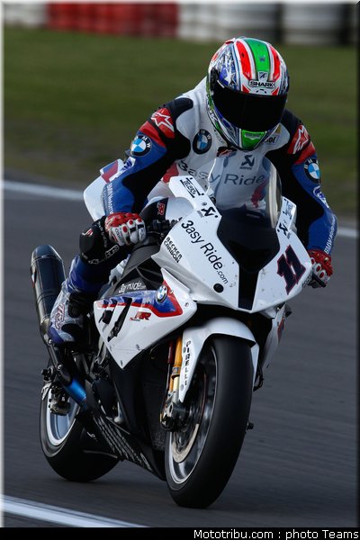 sbk_corser_003_allemagne_nurburgring_2011