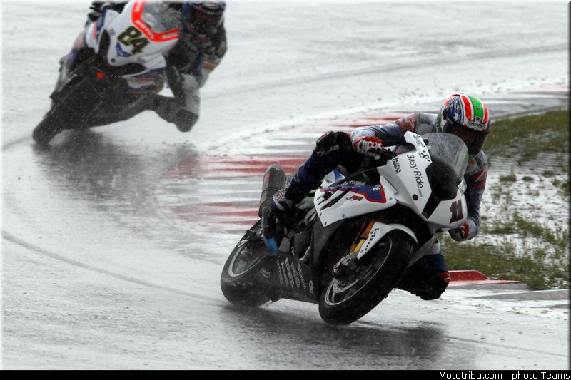 sbk_corser_004_allemagne_nurburgring_2011