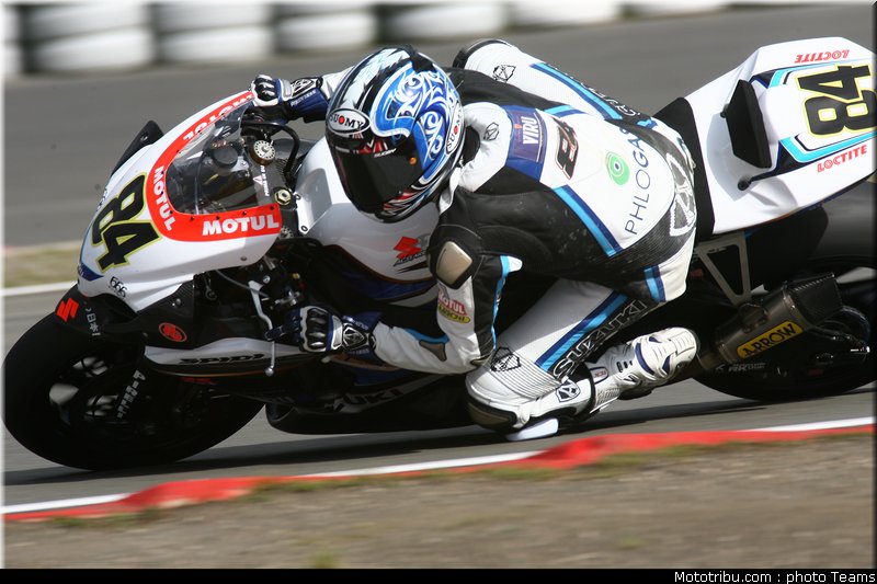 sbk_fabrizio_001_allemagne_nurburgring_2011