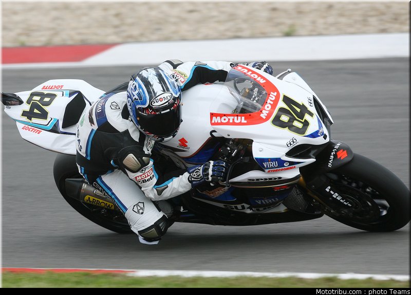 sbk_fabrizio_002_allemagne_nurburgring_2011