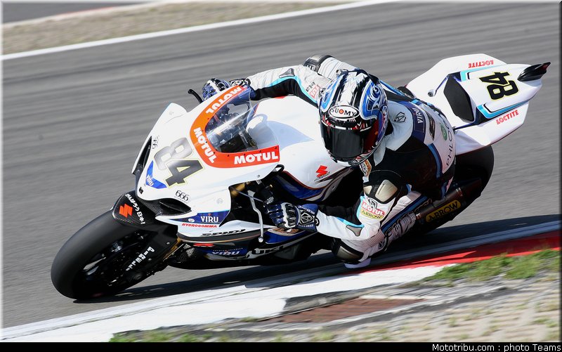 sbk_fabrizio_003_allemagne_nurburgring_2011