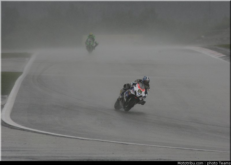 sbk_fabrizio_004_allemagne_nurburgring_2011