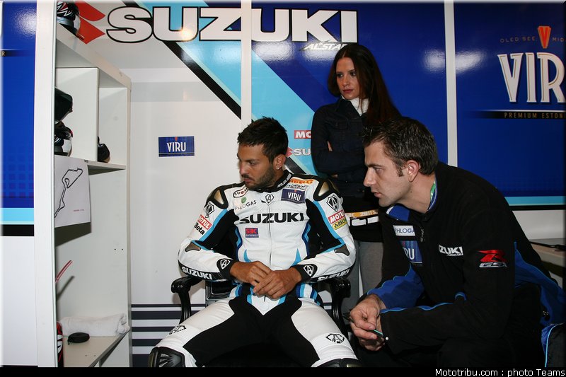 sbk_fabrizio_005_allemagne_nurburgring_2011