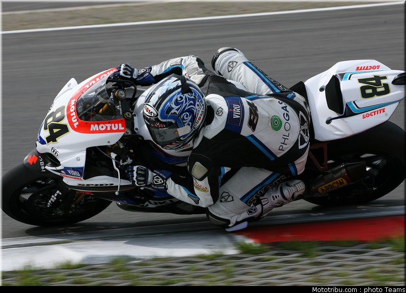 sbk_fabrizio_006_allemagne_nurburgring_2011
